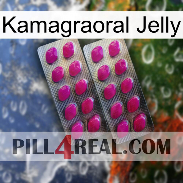 Kamagraoral Jelly 10.jpg